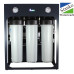 Система обратного осмоса Stanko Waterteach 1600 Maxi
